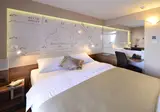 Grand Hotel Adriatic foto 13