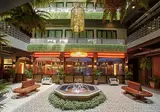 W22 Hotel by Burasari foto 1