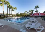 Viking Park Hotel & Spa foto 21