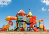 Camping Hasmark Strand foto 4