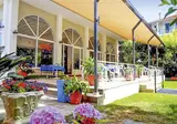 Hotel Avra Beach foto 20