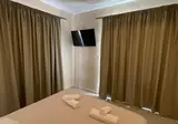 Atma Beach Rooms & Suites foto 22
