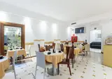Hotel Agli Artisti &  Alloggi Agli Artisti foto 9