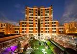 Hotel Alimara foto 15
