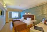 Grand Anka Hotel foto 14