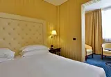 Best Western Hotel Cavalieri della Corona foto 19