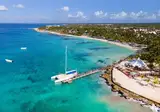 Viva Dominicus Palace by Wyndham, A Trademark All Inclusive foto 30