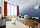 Smartrental Collection Gran Via Centric foto 23