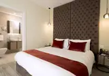 Hotel Urban Valley Resort & Spa foto 6