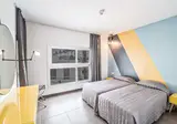 Anthea Aparthotel foto 12