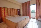 Hotel Royal Costa foto 4