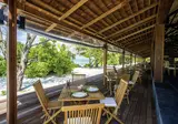 Barefoot Eco Hotel foto 25