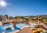 Valamar Amicor Resort foto 8