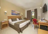 Hotel Victoria Playa foto 4