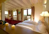 Hotel Bergland foto 4