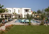 Tamra Beach Resort foto 9