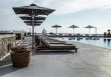 My Mykonos Boutique foto 2