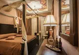 Theofilos Paradise Boutique Hotel foto 22