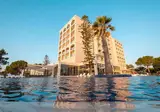 Duja Didim foto 15