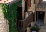 Eveleos Country House foto 2
