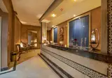 Grand Mogador Sea View & Spa foto 7