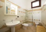 Appartementen Villaggio Porto Corallo foto 23