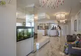 Hotel Orchidea foto 23