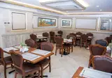HHK Hotel Downtown foto 6