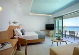 Arina Beach foto 7