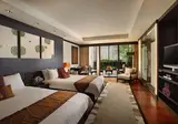 Dusit Thani Laguna Phuket foto 20