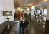 Stella Maris foto 4