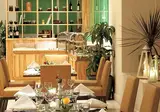Hotel Grecotel Filoxenia foto 12