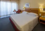 Best Western Hotel I Triangoli foto 27