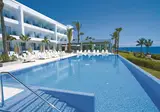 Hotel Riu Palace Meloneras foto 10
