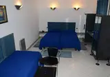 Appart Hotel Tagadirt foto 17
