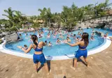 La Siesta Salou Resort & Camping foto 4