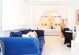 Kivotos Mykonos Preferred Hotels & Resorts foto 19