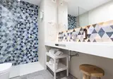 Esmeralda Cotillo Homes By LIVVO foto 6