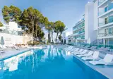 Reverence Life Hotel foto 10