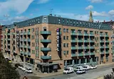 Cabinn City foto 16