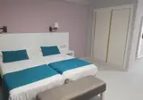 Aparthotel Oceano foto 10
