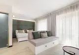 Roisa Hostal Boutique foto 3