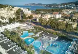 Gran Isla Jutlandia Family Resort foto 2