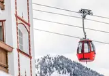 Rainell Dolomites Retreat foto 5