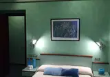 Le Petit foto 9