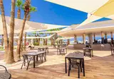 Amarina Abu Soma Resort & Aquapark foto 14
