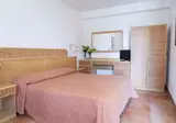 Country House Tre Esse foto 3