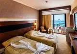 Derici Hotel foto 28