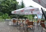 Hotel Gradina foto 13