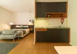 Furnas Lake Forest Living foto 21